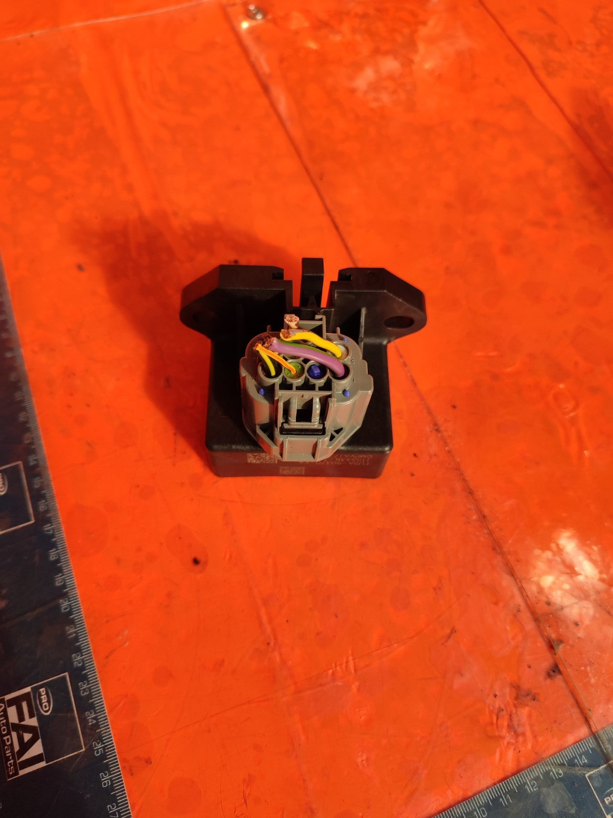 ebay-src:https://i.ebayimg.com/00/s/mtywmfgxmjaw/z/raoaaeswcgto1dab/$_57.jpg