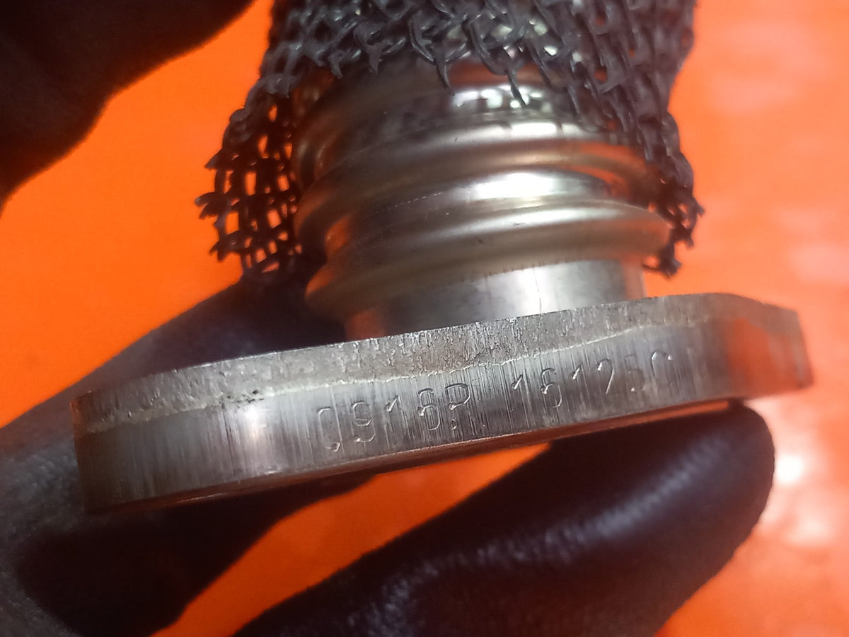 ebay-src:https://i.ebayimg.com/00/s/mtiwmfgxnjaw/z/ydkaaeswbhxqs3hk/$_57.jpg