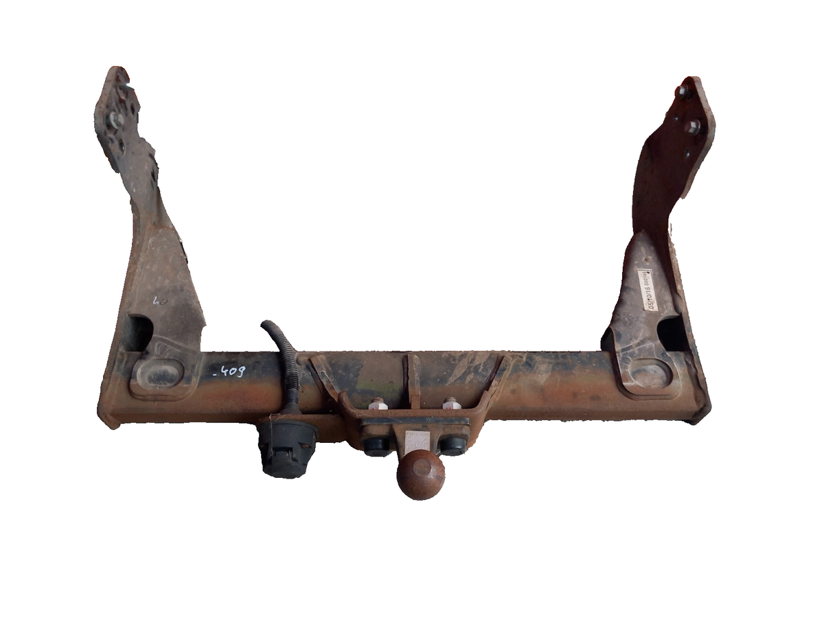 ebay-src:https://i.ebayimg.com/00/s/mtiwmfgxnjaw/z/etmaaeswrmlqx4pc/$_57.png