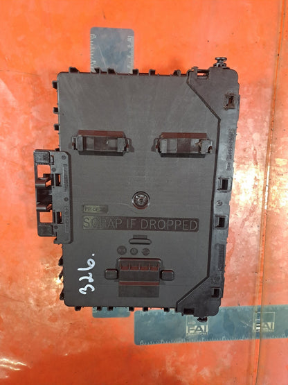 ebay-src:https://i.ebayimg.com/00/s/mtywmfgxmjaw/z/af8aaeswoz9pqt2v/$_57.jpg