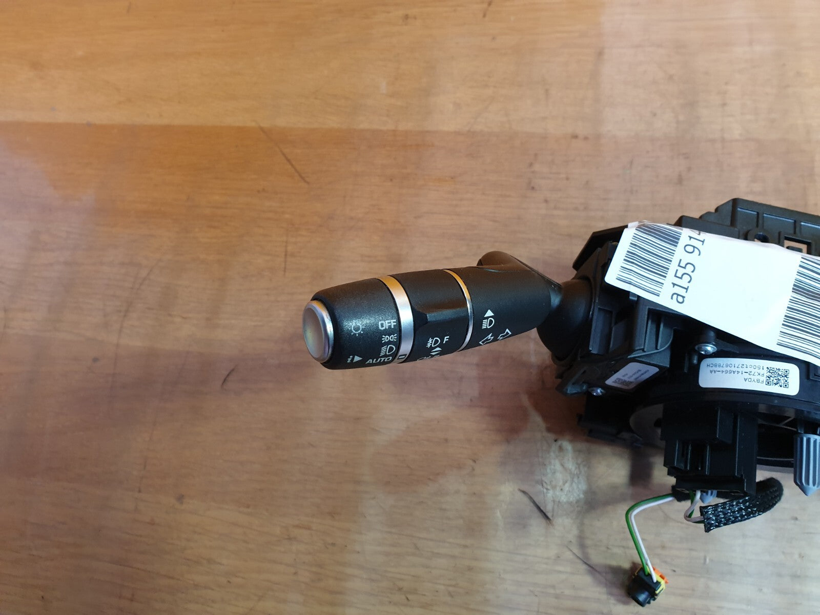 ebay-src:https://i.ebayimg.com/00/s/mtiwmfgxnjaw/z/p~0aaoswks9mhtwn/$_57.jpg