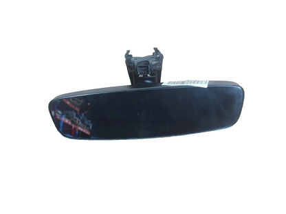 ebay-src:https://i.ebayimg.com/00/s/mtiwmfgxnjaw/z/pfsaaesw8ufqjtg3/$_57.png