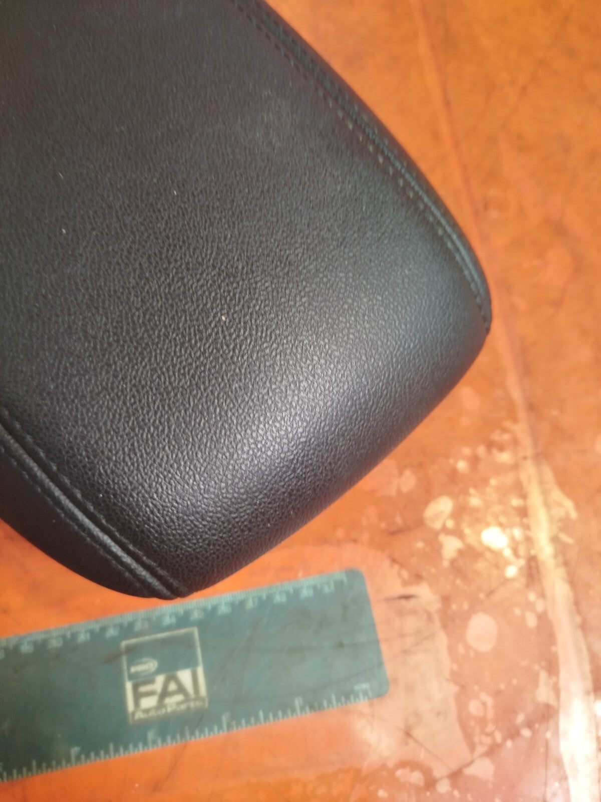 ebay-src:https://i.ebayimg.com/00/s/mtywmfgxmjaw/z/9-iaaosw-vjovcaj/$_57.jpg