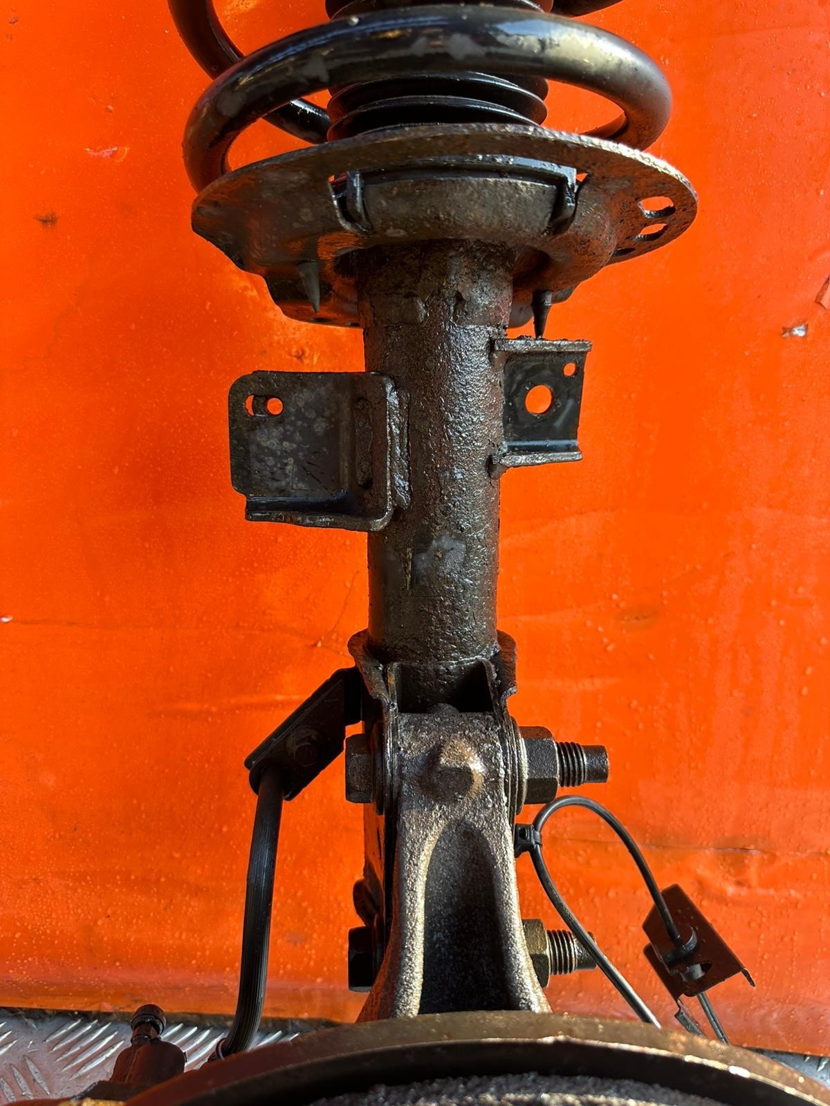 ebay-src:https://i.ebayimg.com/00/s/mtywmfgxmjaw/z/dpyaaeswyorpnqek/$_57.jpg