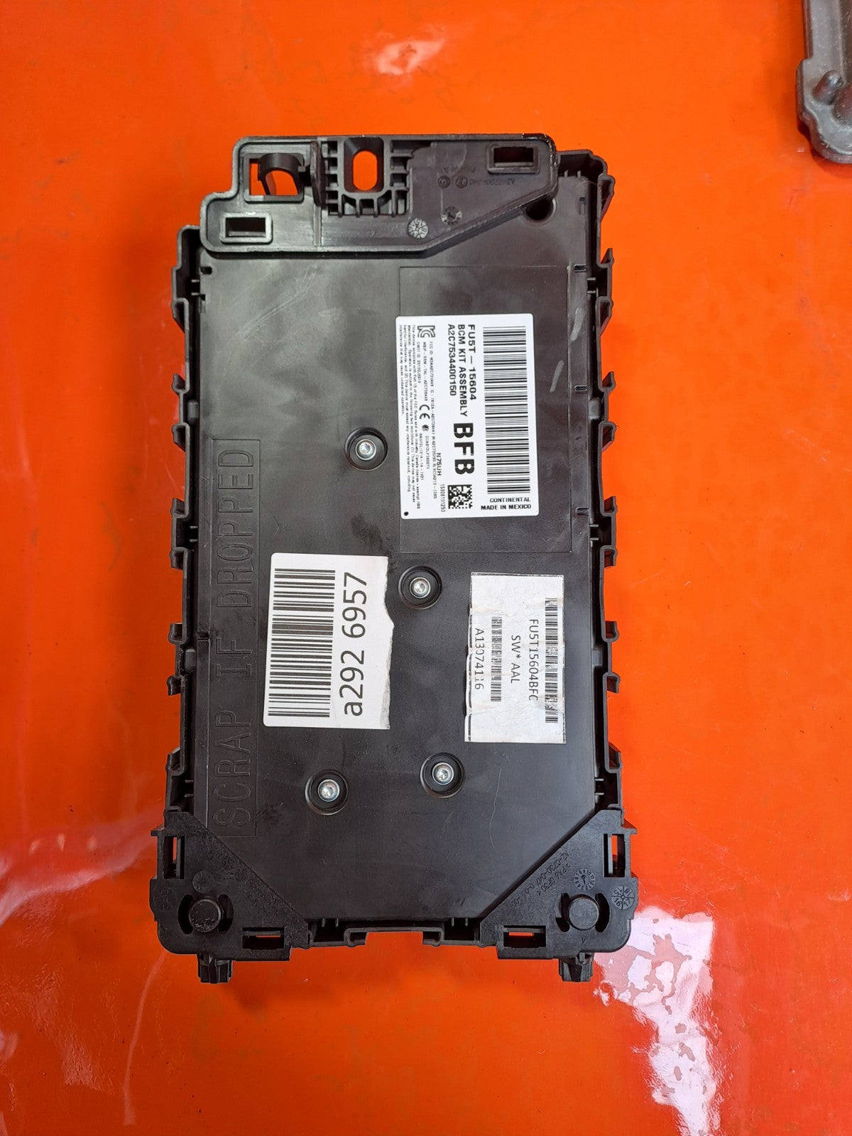 ebay-src:https://i.ebayimg.com/00/s/mtywmfgxmjaw/z/a98aaeswrazo0wp-/$_57.jpg