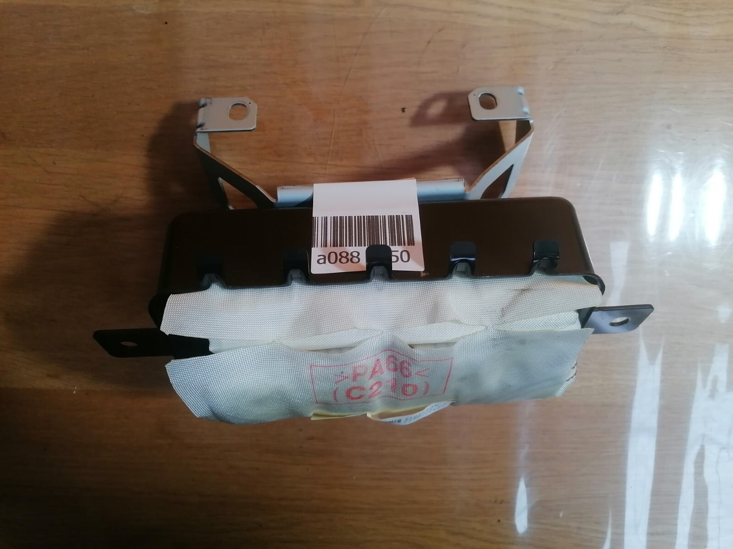ebay-src:https://i.ebayimg.com/00/s/mtiwmfgxnjaw/z/qhoaaoswhnhllndu/$_57.jpg