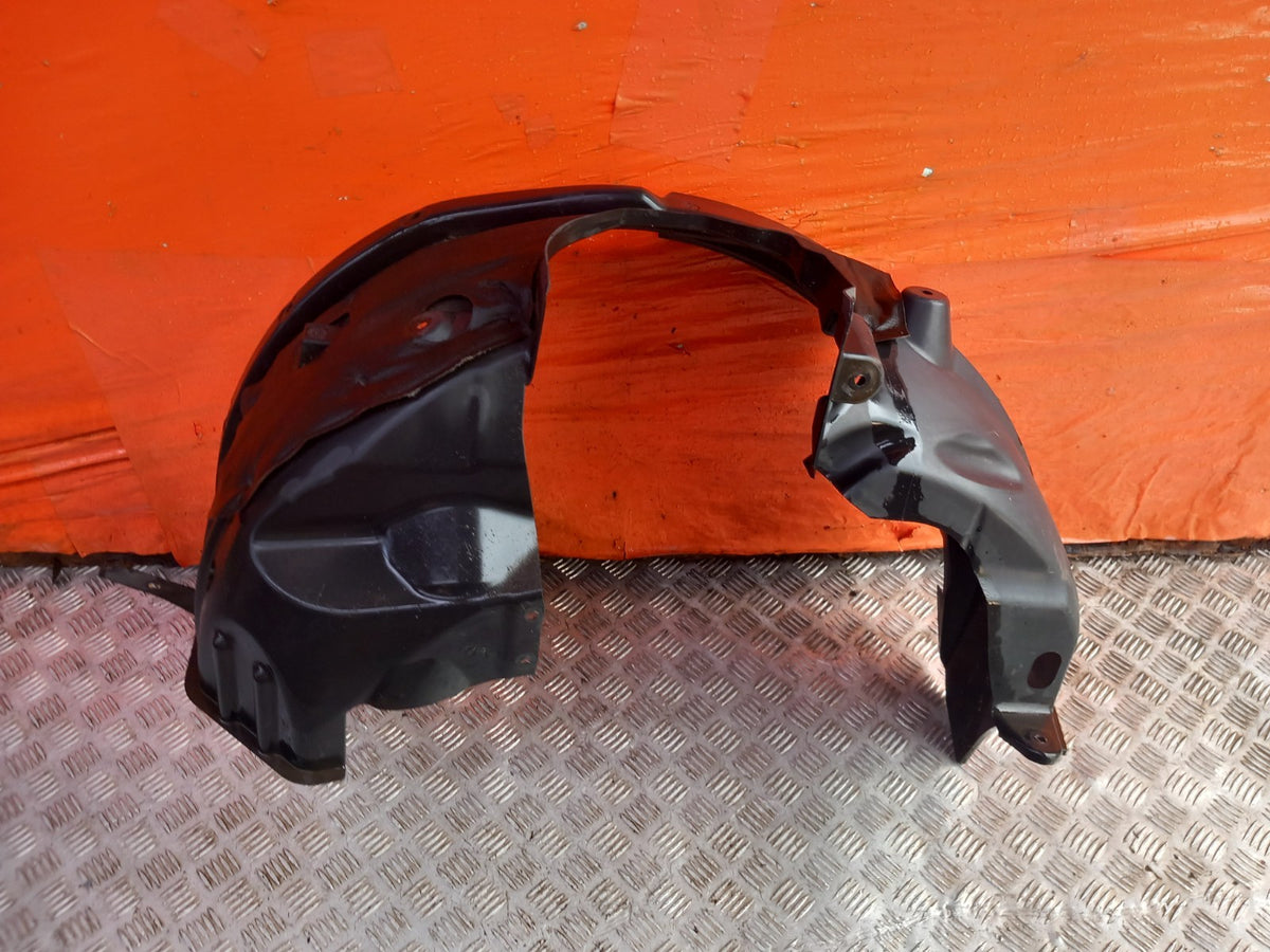 ebay-src:https://i.ebayimg.com/00/s/mtiwmfgxnjaw/z/3ncaaeswq6jqxgbp/$_57.jpg