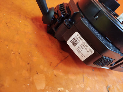 ✅2015 BMW 1 SERIES F21 STEERING COLUMN WIPER STALK 9351148 + WARRANTY A298 - Image 5