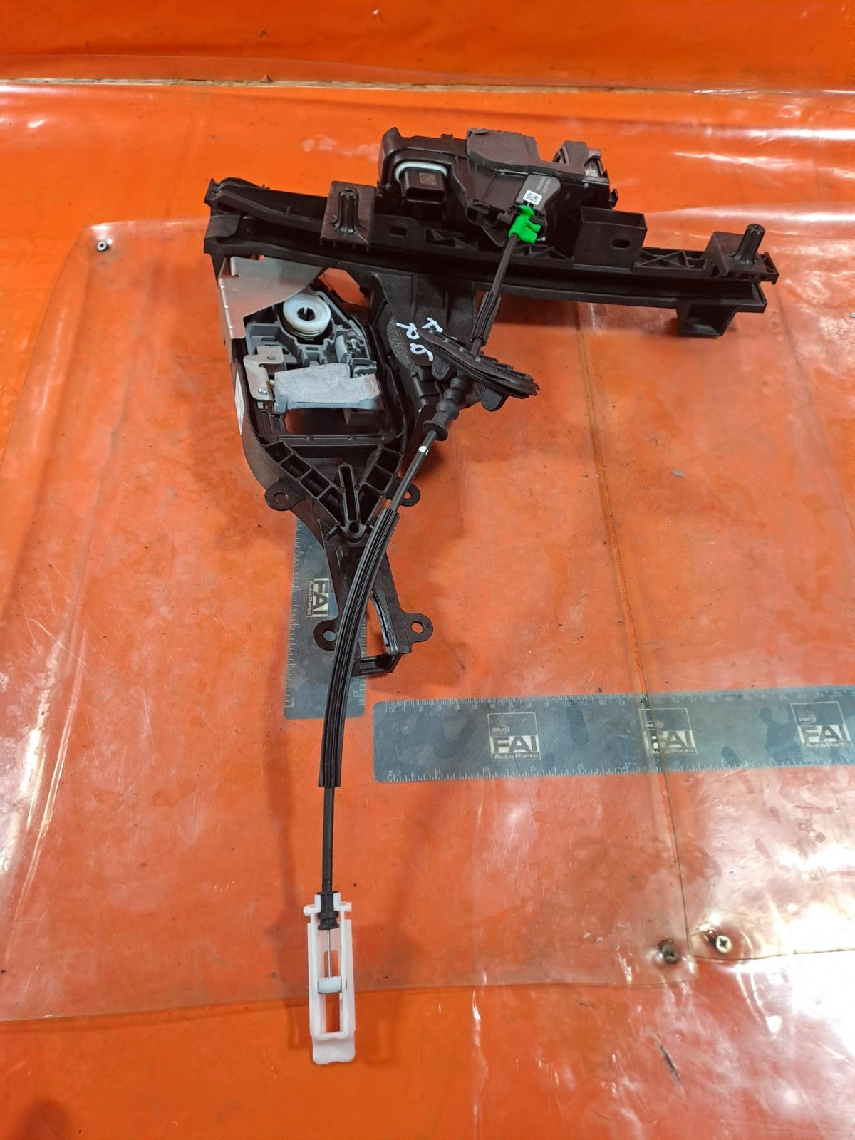 ebay-src:https://i.ebayimg.com/00/s/mtywmfgxmjaw/z/qw8aaeswcabpqxn-/$_57.jpg
