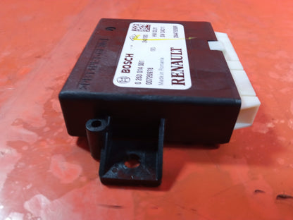 ✅2024 Dacia Duster Journey Parking Assist Module 284476268R + Warranty A364 - Image 3