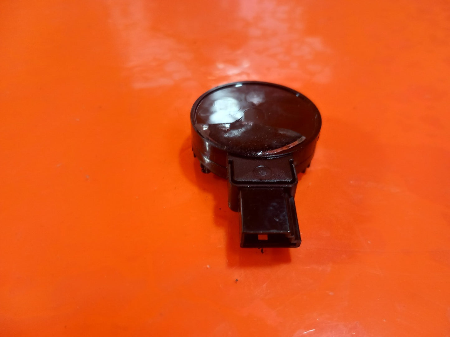 ebay-src:https://i.ebayimg.com/00/s/mtiwmfgxnjaw/z/vysaaesw2hnql~q5/$_57.jpg