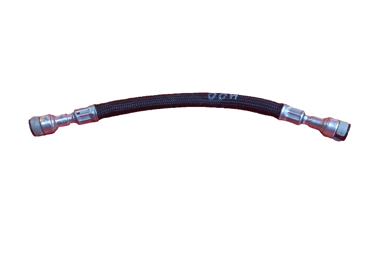 ebay-src:https://i.ebayimg.com/00/s/mtiwmfgxnjaw/z/t1qaaesw2rbqdbq1/$_57.png