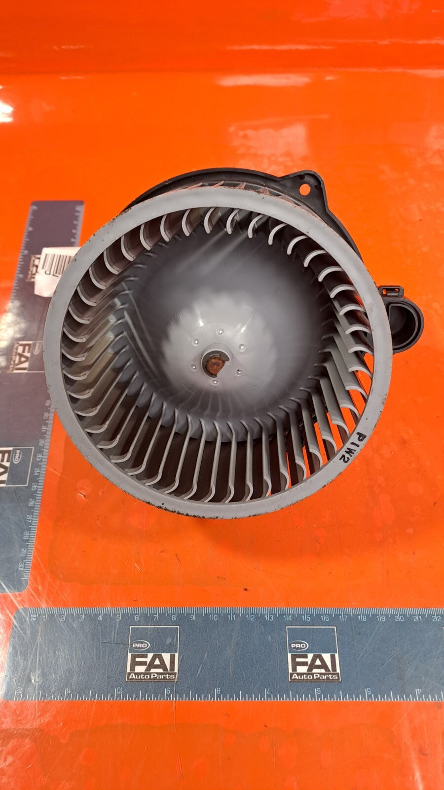 ebay-src:https://i.ebayimg.com/00/s/mtywmfg5mda=/z/4h0aaosw7xpnbota/$_57.jpg