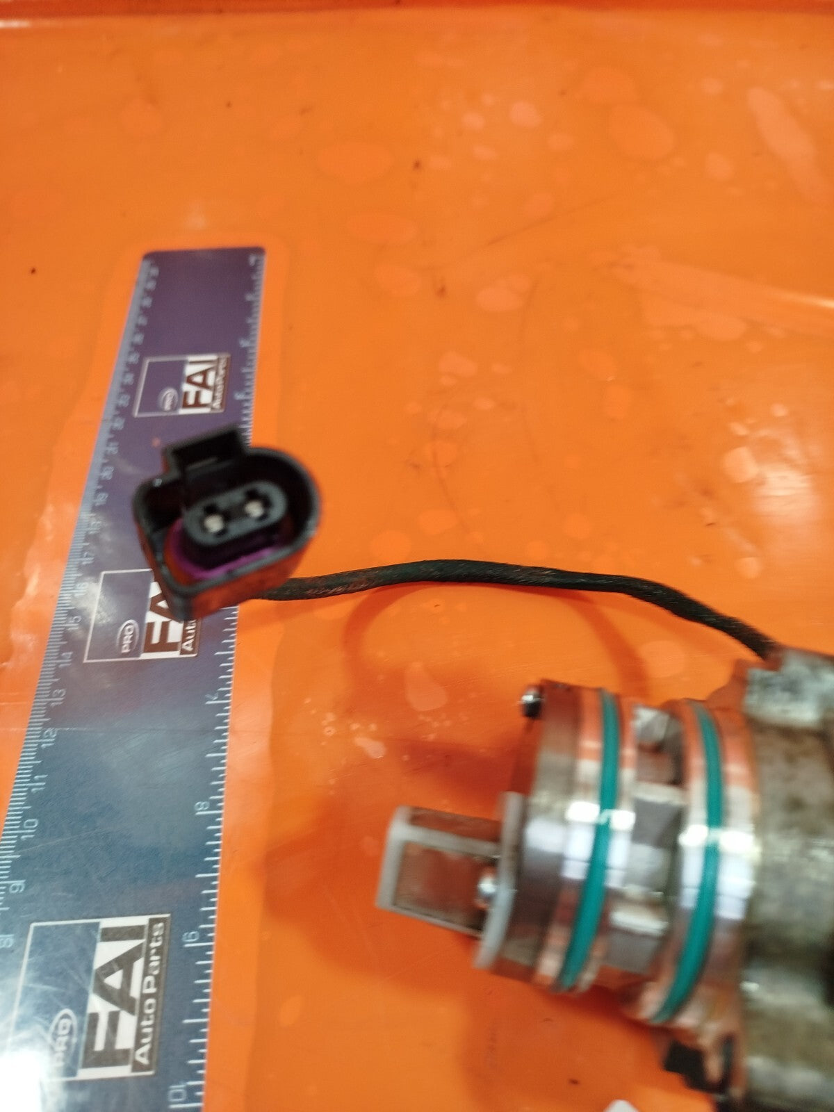 ebay-src:https://i.ebayimg.com/00/s/mtywmfgxmjaw/z/r5kaaoswvydnvkuo/$_57.jpg