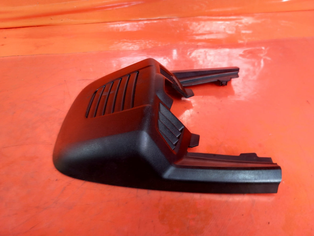 ebay-src:https://i.ebayimg.com/00/s/mtiwmfgxnjaw/z/na4aaeswpdnqh~o6/$_57.jpg