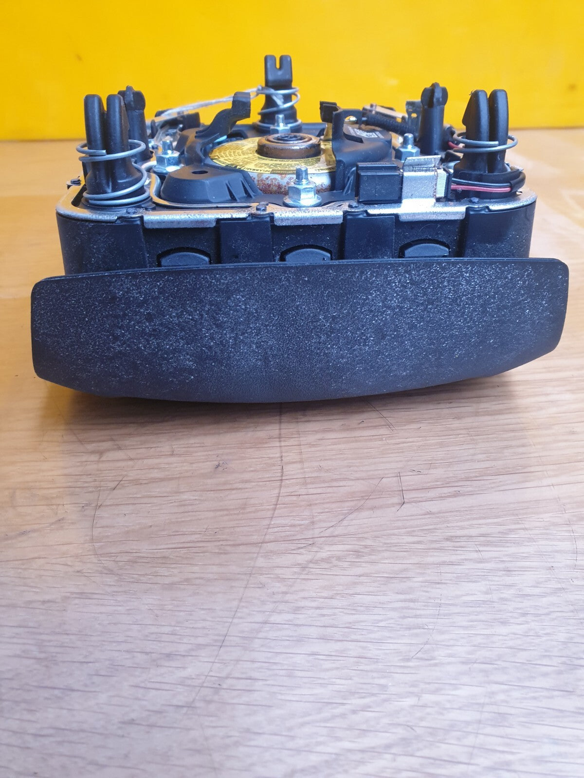 ebay-src:https://i.ebayimg.com/00/s/mtywmfgxmjaw/z/96aaaoswhltlnvy7/$_57.jpg