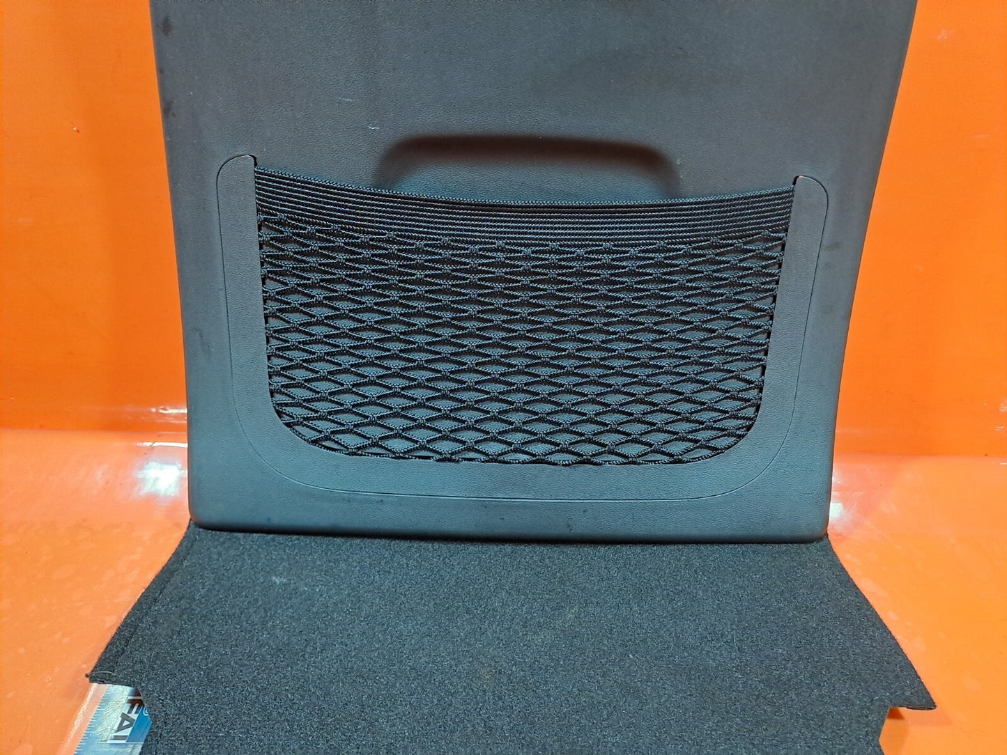 ebay-src:https://i.ebayimg.com/00/s/mtiwmfgxnjaw/z/hzoaaoswjxnnkjwy/$_57.jpg