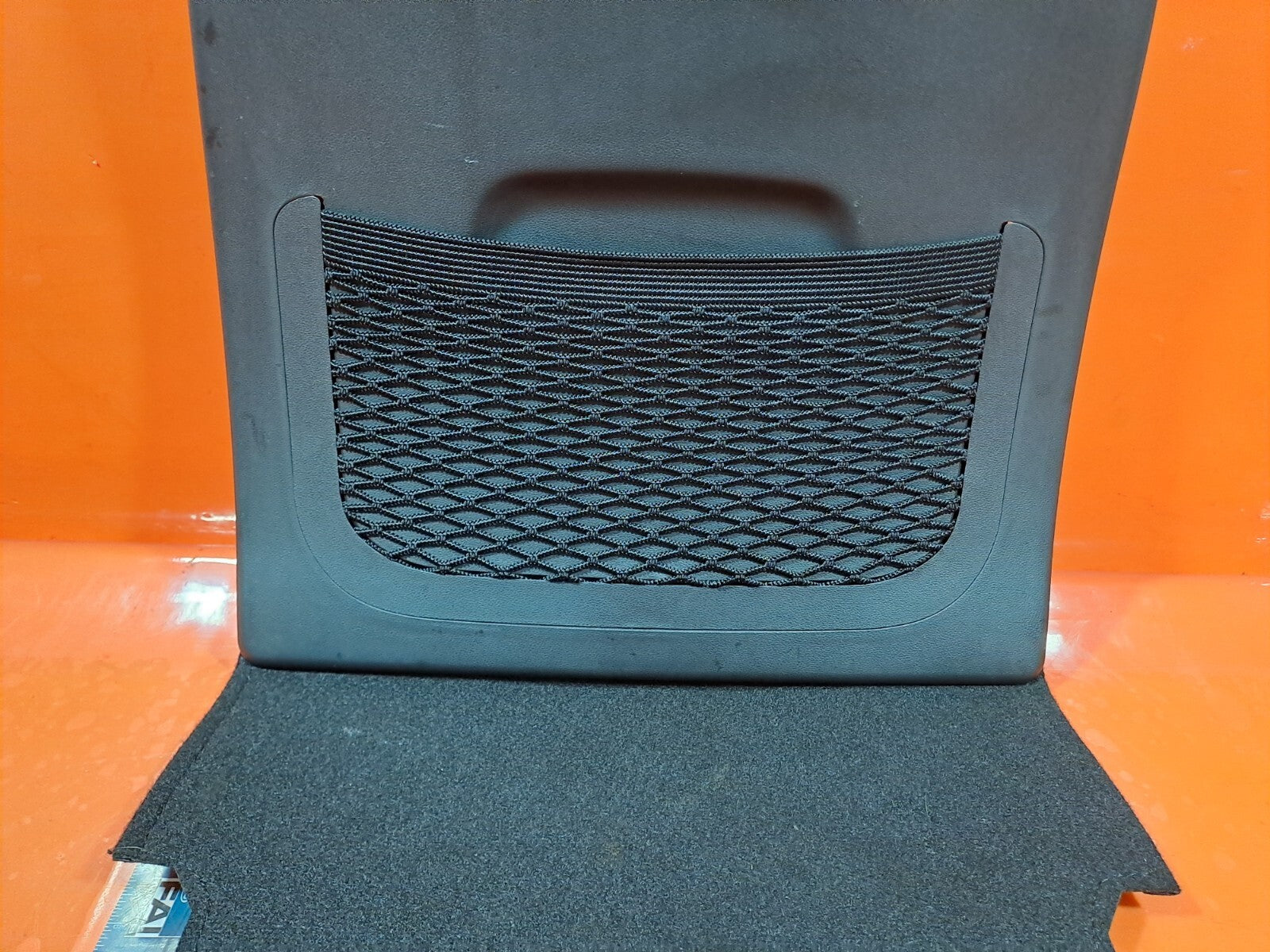 ebay-src:https://i.ebayimg.com/00/s/mtiwmfgxnjaw/z/hzoaaoswjxnnkjwy/$_57.jpg
