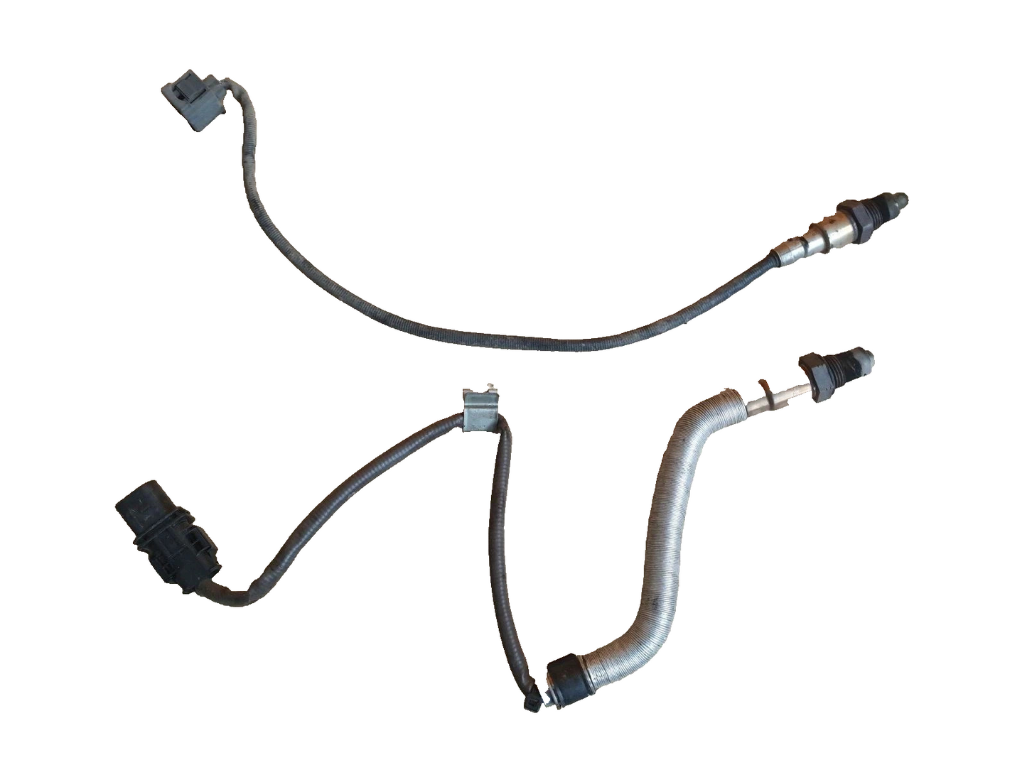 ebay-src:https://i.ebayimg.com/00/s/mtiwmfgxnjaw/z/ihsaaeswgtpp-vqv/$_57.png
