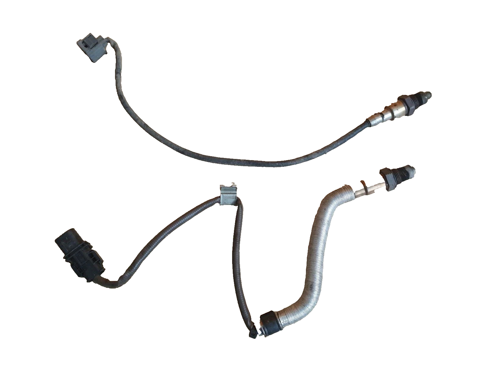 ebay-src:https://i.ebayimg.com/00/s/mtiwmfgxnjaw/z/ihsaaeswgtpp-vqv/$_57.png