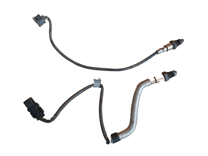 ebay-src:https://i.ebayimg.com/00/s/mtiwmfgxnjaw/z/ihsaaeswgtpp-vqv/$_57.png
