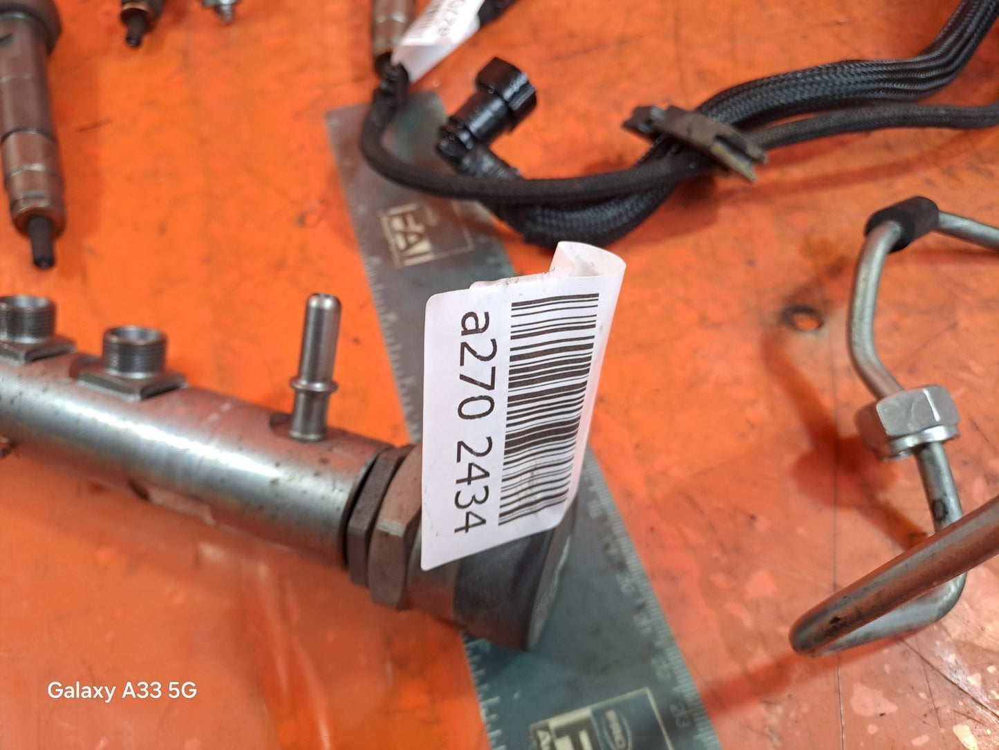 ebay-src:https://i.ebayimg.com/00/s/mtiwmfgxnjaw/z/izqaaeswk2hoelu2/$_57.jpg