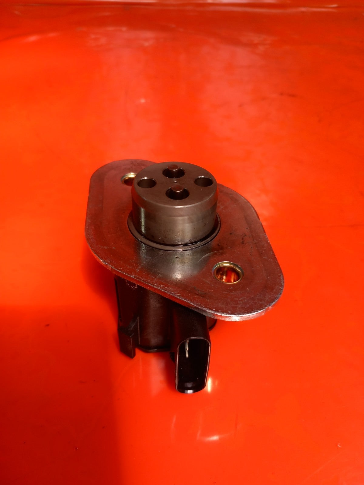 ebay-src:https://i.ebayimg.com/00/s/mtywmfgxmjaw/z/u2caaeswawvqtgqn/$_57.jpg