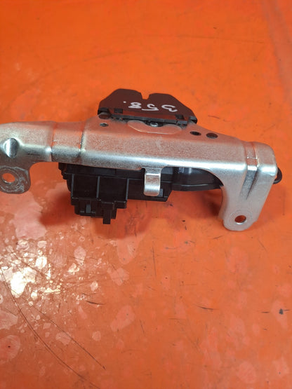 ebay-src:https://i.ebayimg.com/00/s/mtywmfgxmjaw/z/3zsaaeswge9podch/$_57.jpg