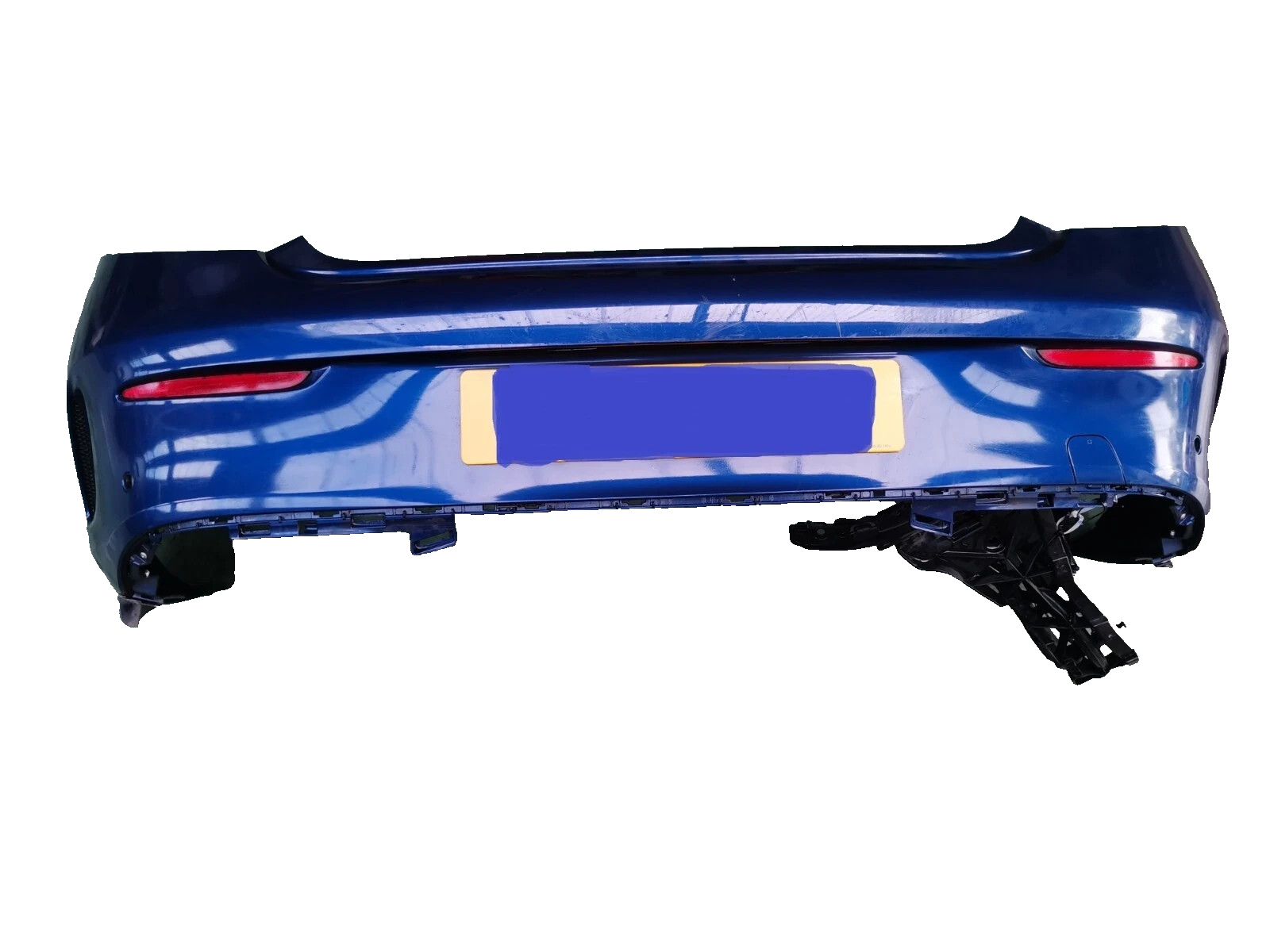 ebay-src:https://i.ebayimg.com/00/s/mtiwmfgxnjaw/z/1ksaaesw8fbp8fzx/$_57.png