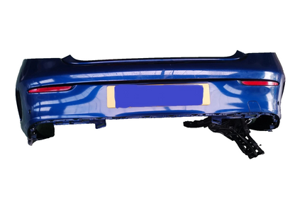 ebay-src:https://i.ebayimg.com/00/s/mtiwmfgxnjaw/z/1ksaaesw8fbp8fzx/$_57.png