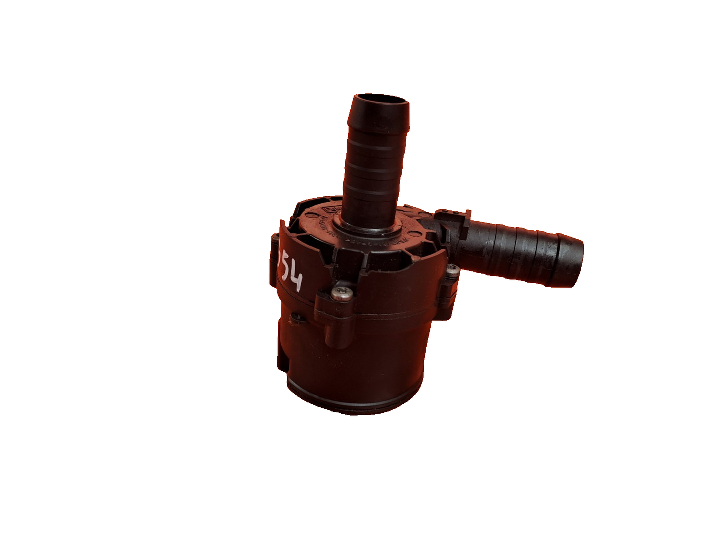 ebay-src:https://i.ebayimg.com/00/s/mtiwmfgxnjaw/z/qcwaaesw9hhp4ic7/$_57.png
