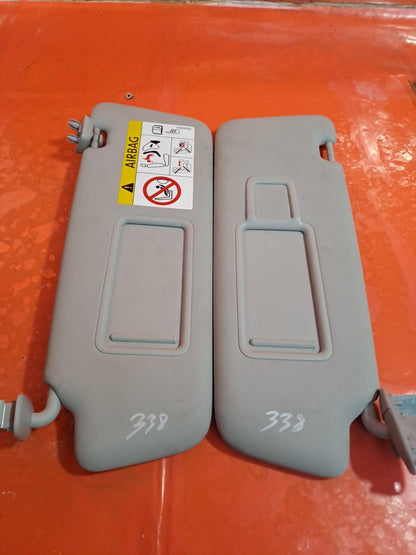 ebay-src:https://i.ebayimg.com/00/s/mtywmfgxmjaw/z/mj4aaesw4ajpac0-/$_57.jpg