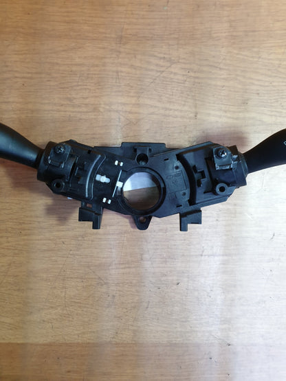 ✅2016 KIA NIRO 2 EV S-A 1.6P COMBINATION SWITCH STALK SQUIB 93404-Q4960 A164 - Image 7