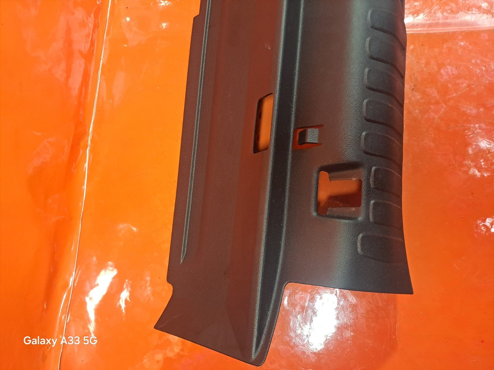 ebay-src:https://i.ebayimg.com/00/s/mtiwmfgxnjaw/z/jt4aaeswqnpo6hgy/$_57.jpg
