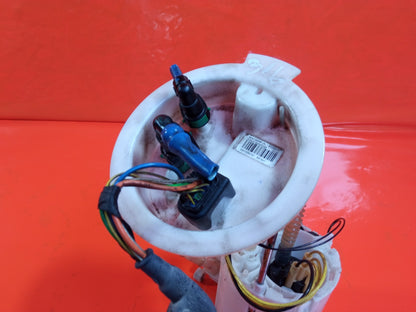✅2015 BMW 1 Series Sport F20 Fuel Pump Sender Unit 7344067 + Warranty A316 - Image 2