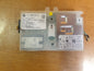 ✅BMW I4 G26 E-DRIVE 40M SPORT 2023 BLUETOOTH CONTROL UNIT 5B32164 Warranty A190 - Image 1
