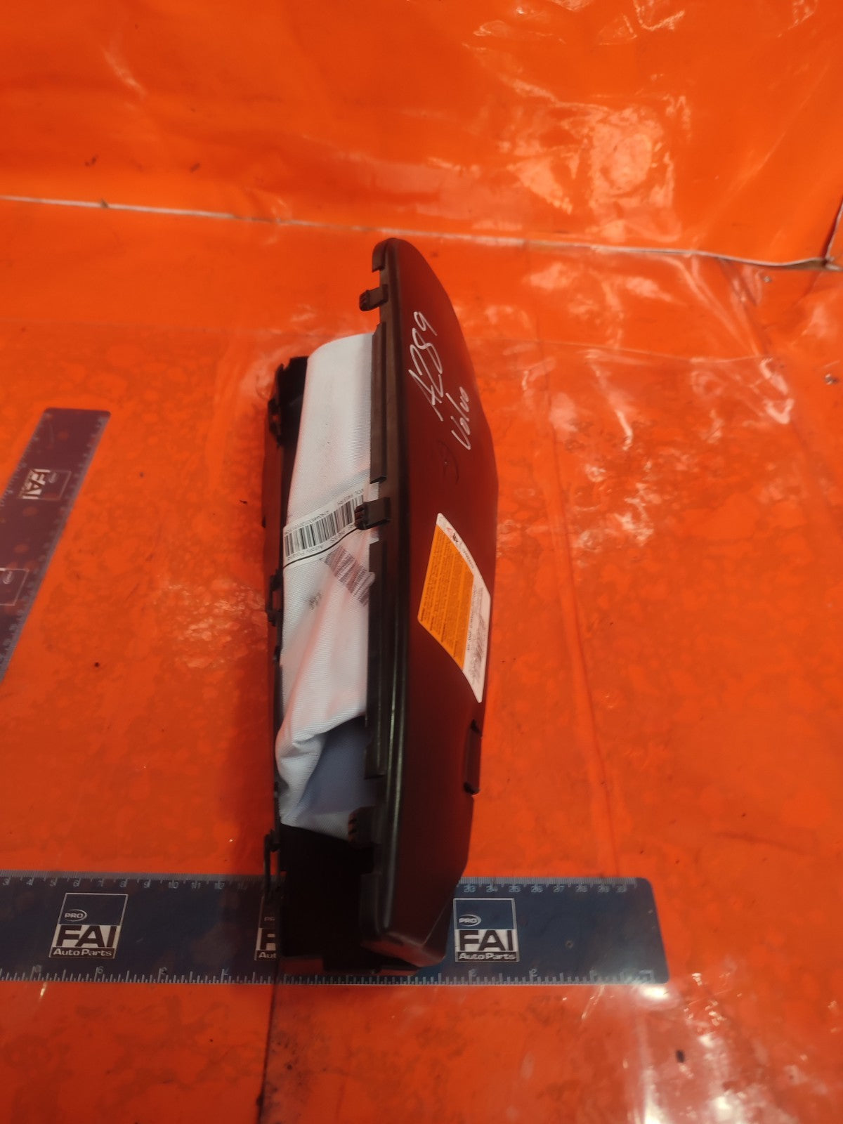 ebay-src:https://i.ebayimg.com/00/s/mtywmfgxmjaw/z/kmeaaeswxfto1umv/$_57.jpg