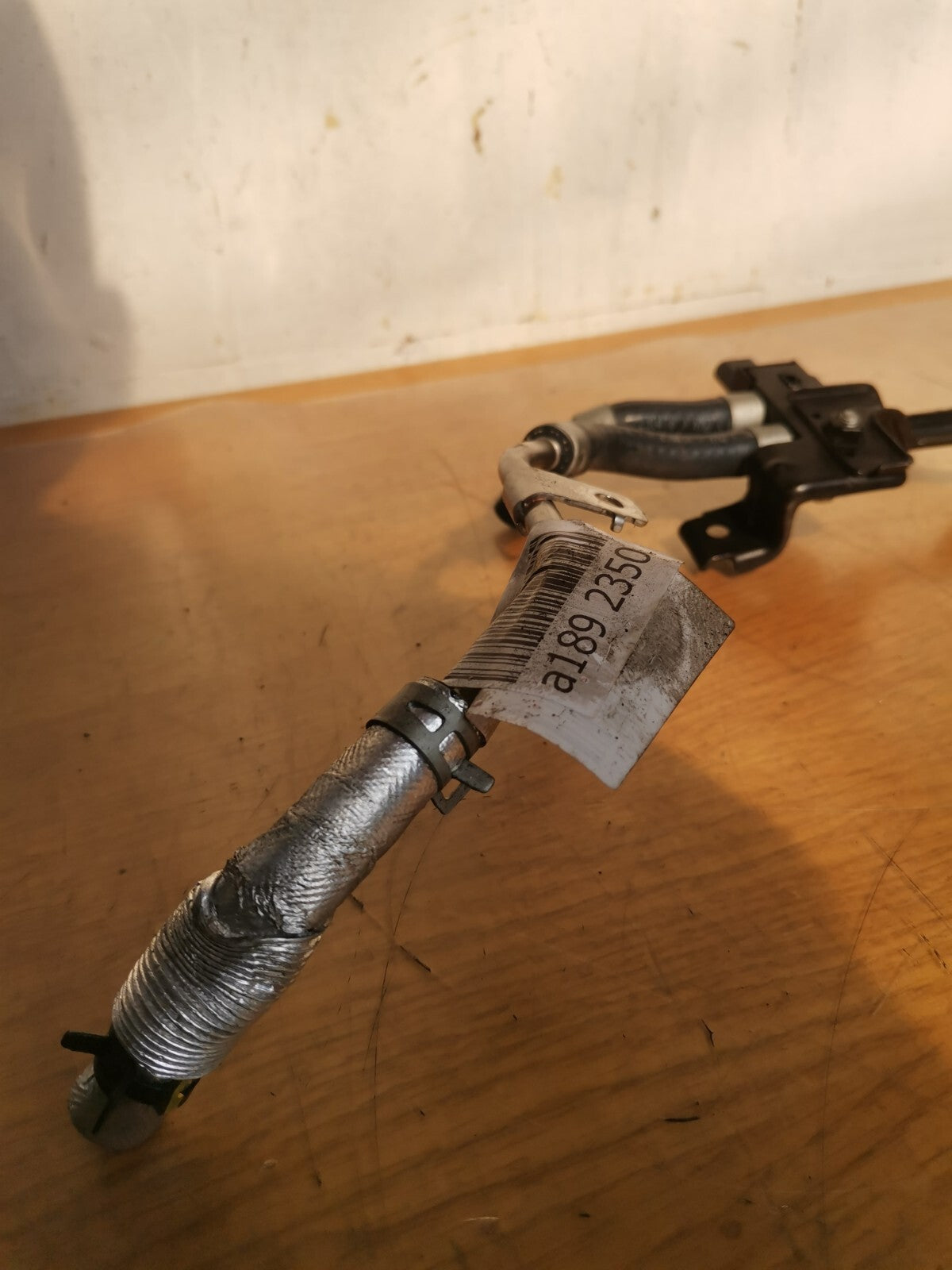 ebay-src:https://i.ebayimg.com/00/s/mtywmfgxmjaw/z/i-maaoswhknms9ak/$_57.jpg