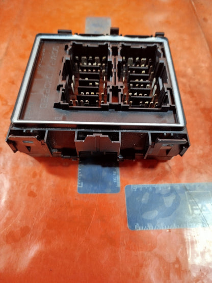 ✅FORD KUGA ST-LINE 2.5 PETROL 2025 FUSE BOX SV4T14D068EBC Warranty A326 - Image 3