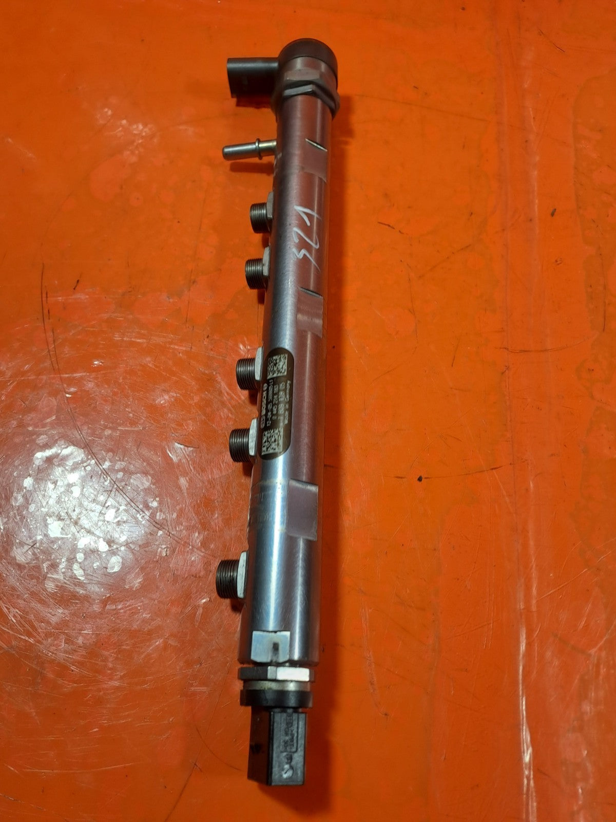 ebay-src:https://i.ebayimg.com/00/s/mtywmfgxmjaw/z/nquaaeswyznphmgp/$_57.jpg