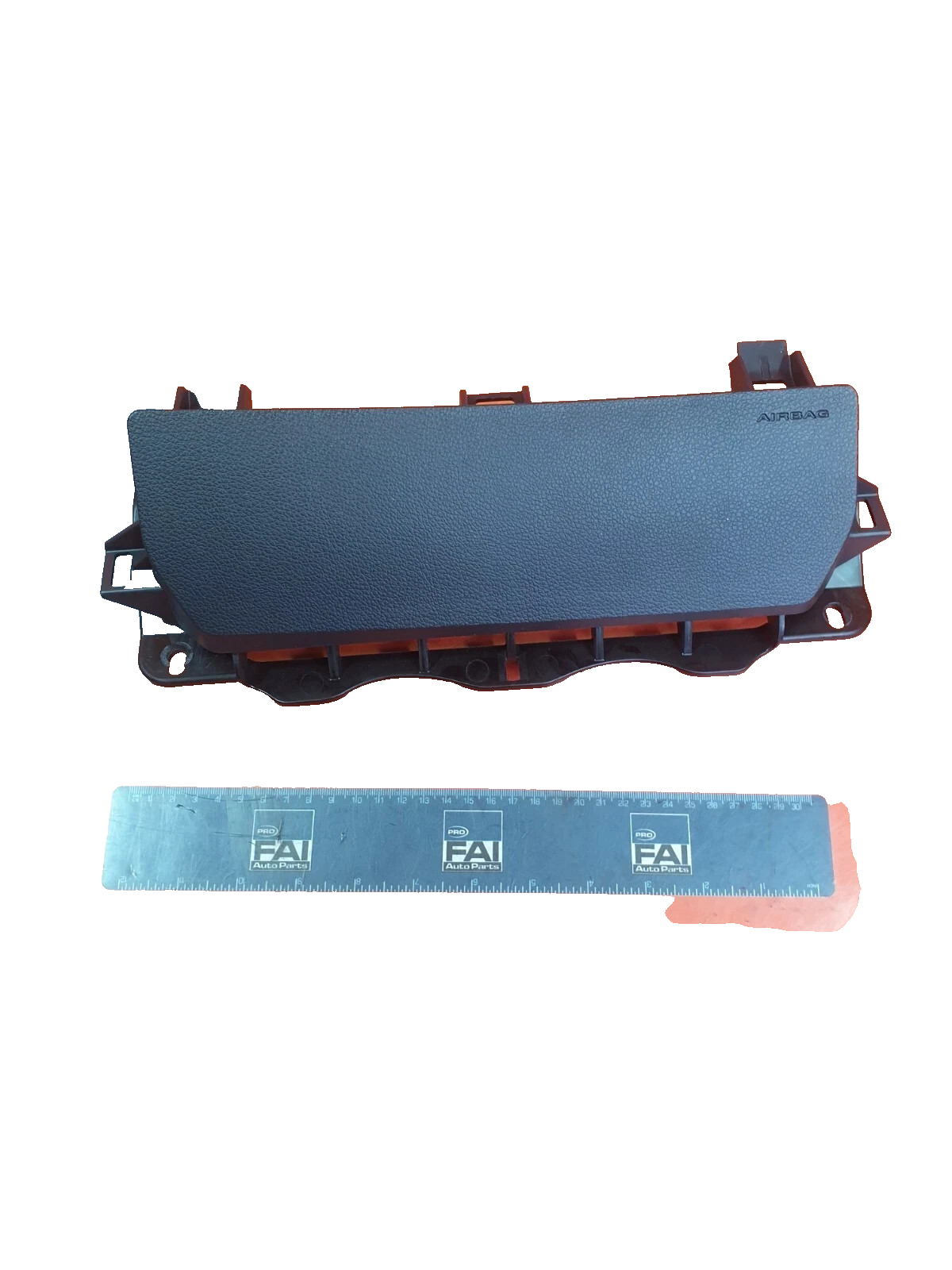 ebay-src:https://i.ebayimg.com/00/s/mtywmfgxmjaw/z/j3maaeswrjvqmuml/$_57.png