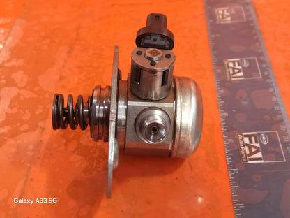 ebay-src:https://i.ebayimg.com/00/s/mtiwmfgxnjaw/z/w~maaeswz~bo-pqd/$_57.jpg