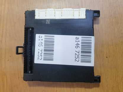 ✅2019 Lexus NX 300H 2.5 Hybrid Body Control Module 89221-78040 + Warranty A146 - Image 7
