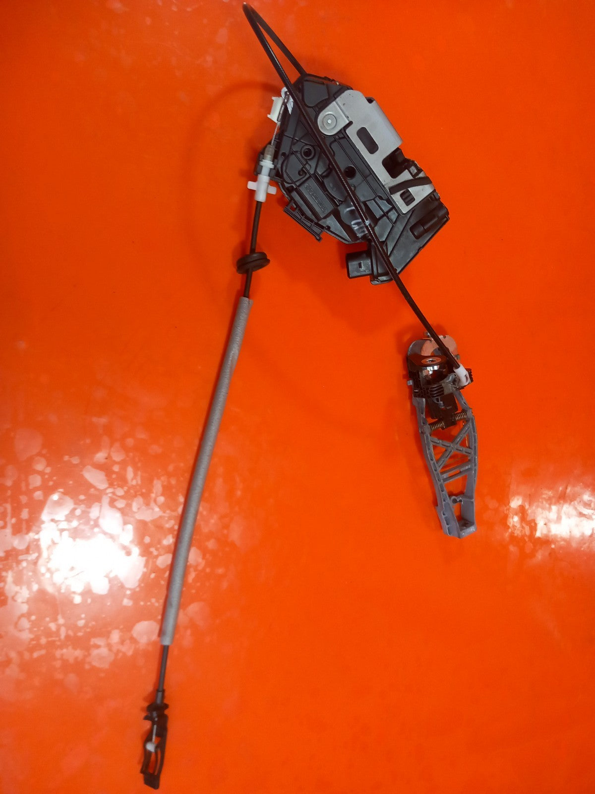 ebay-src:https://i.ebayimg.com/00/s/mtywmfgxmjaw/z/1jsaaeswax1qqqbn/$_57.jpg