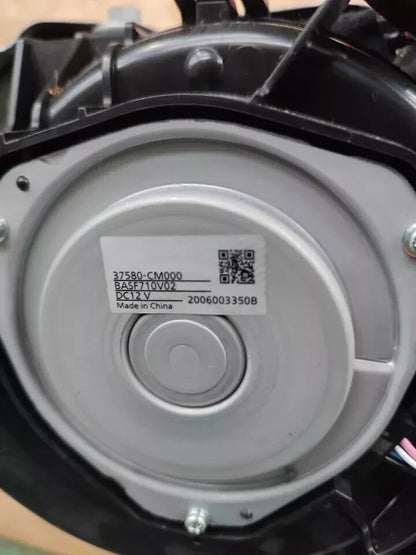 ✅KIA NIRO 2 EV 1.6 PETROL 2020 ELECTRIC HYBRID HIGH VOLTAGE BATTERY 37501-G5220 - Image 9