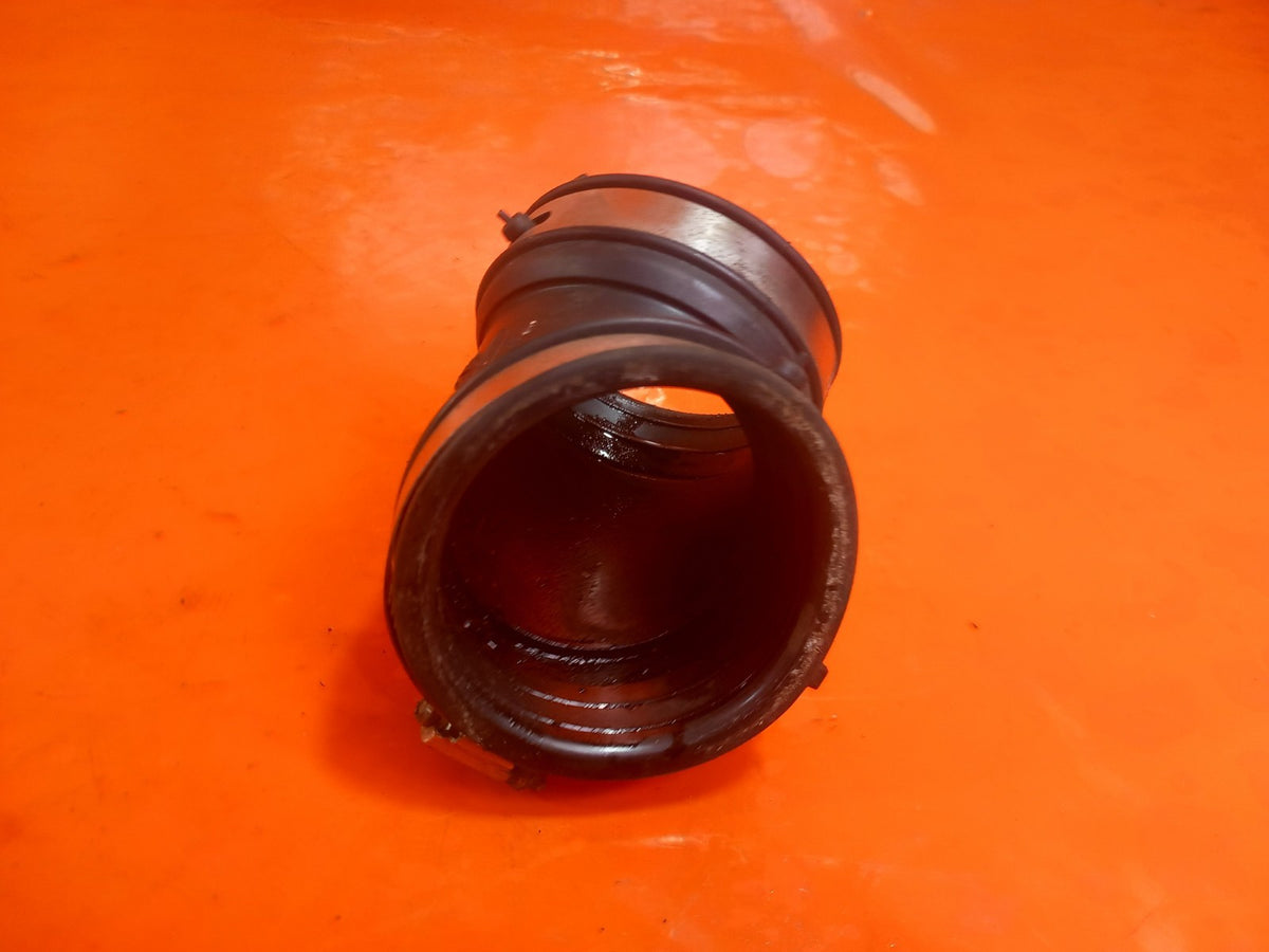 Ford Ranger Wildtrak 2.0 Diesel 2021 YN2X Air Intake Pipe Hose JB3G9C623AA A407 - Image 6