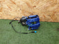 ✅2023 BMW Z4 G29 2.0P REAR RIGHT BRAKE CALIPER 8836846 + WARRANTY A171 - Image 1