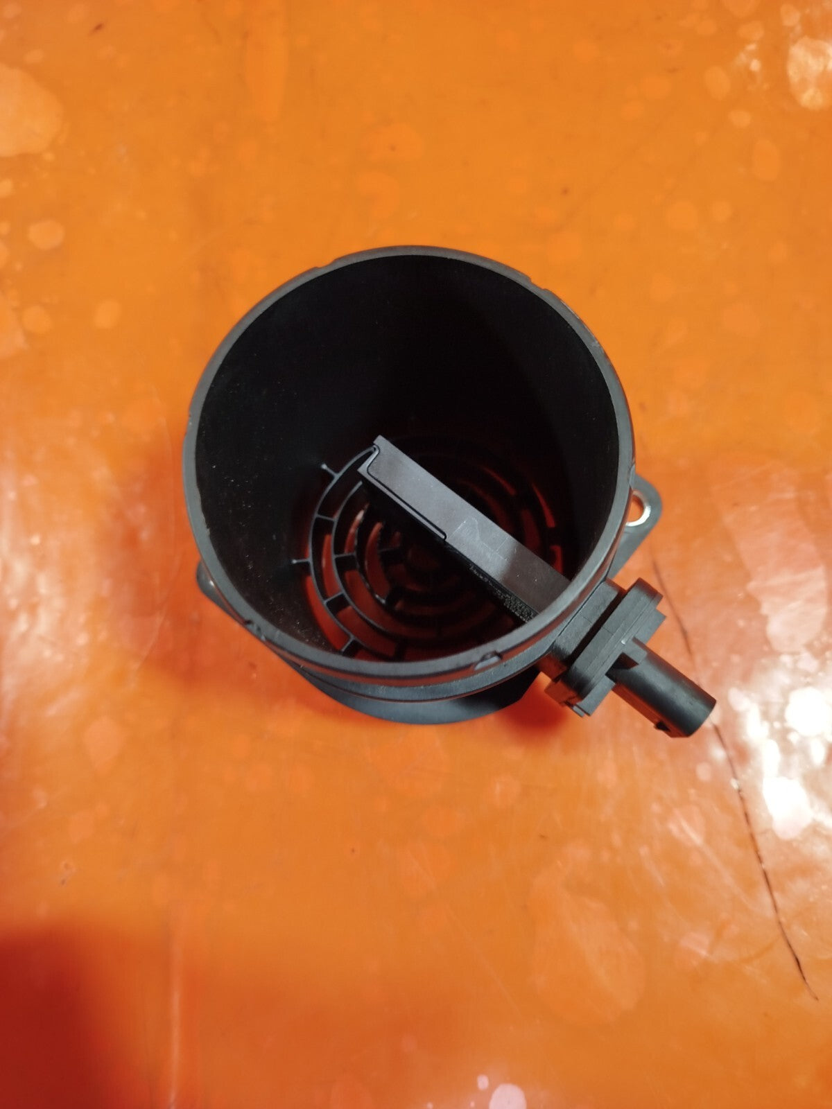 ✅HYUNDAI TUCSON MK4 1.6 PETROL 2023 MASS AIR FLOW METER SENSOR 28164-2M400 A248 - Image 6