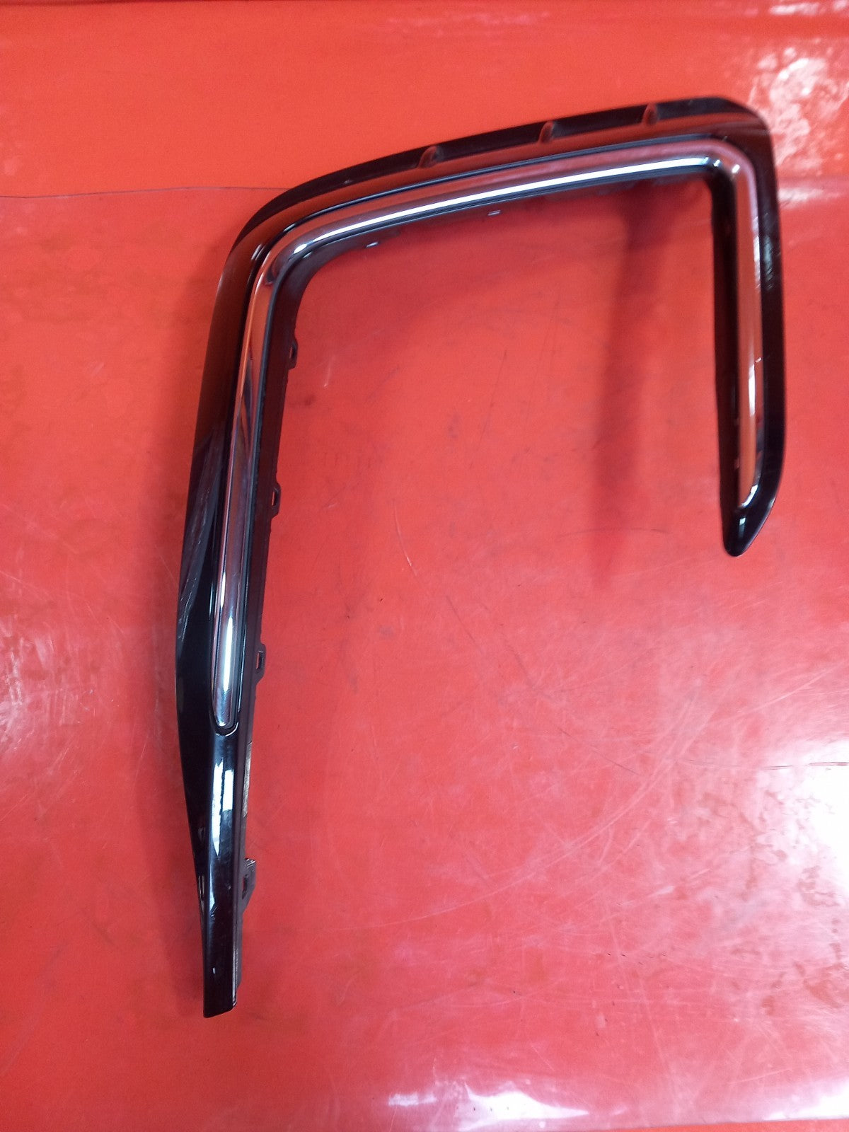 ebay-src:https://i.ebayimg.com/00/s/mtywmfgxmjaw/z/ga0aaeswup5qewld/$_57.jpg