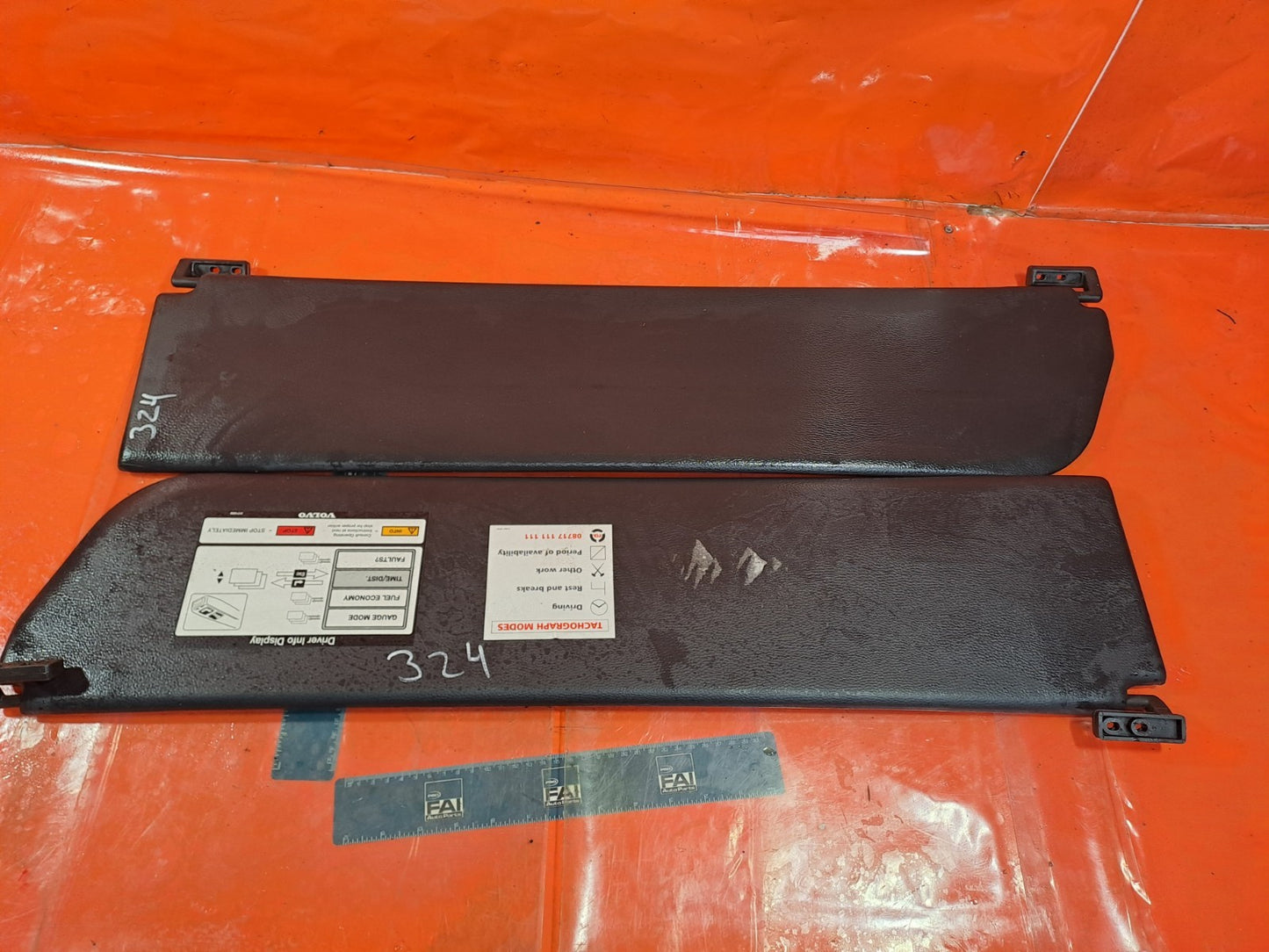 ebay-src:https://i.ebayimg.com/00/s/mtiwmfgxnjaw/z/a1yaaeswai9poc3u/$_57.jpg